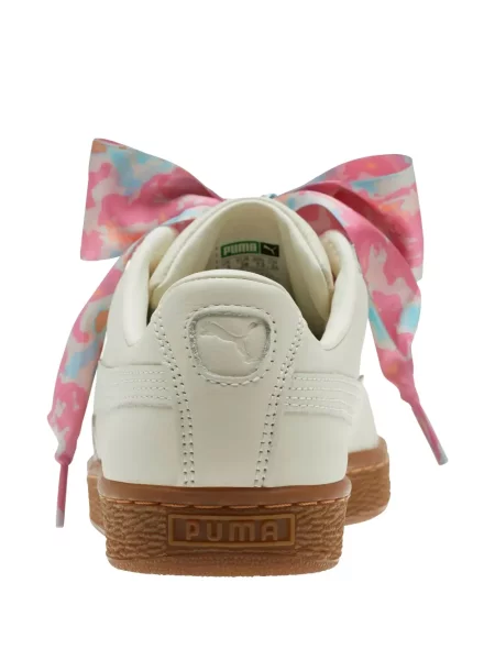 Tenisice Puma Heart s uzorkom srca