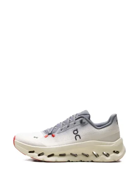 Sneakerși On-running alergare
