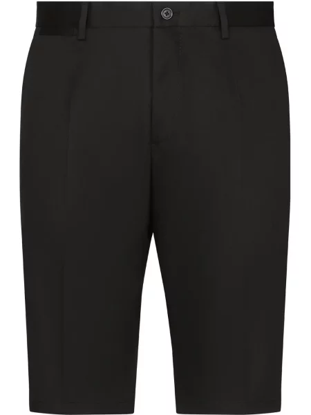 Bermudy Dolce & Gabbana modré