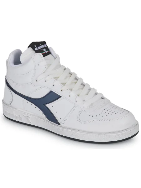 Sneakerși Diadora