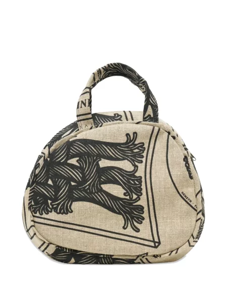 Rucsac Christopher Nemeth