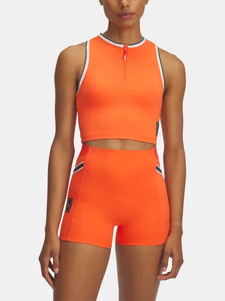 Tricou Under Armour alergare