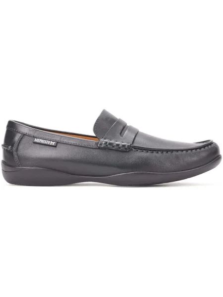 Pantofi Mephisto negru