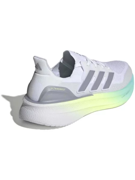 Pantofi Adidas alb