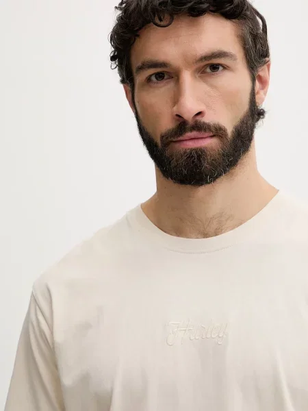 Футболка Hurley