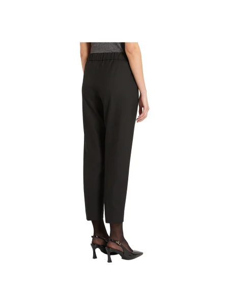 Pantaloni Iblues negru