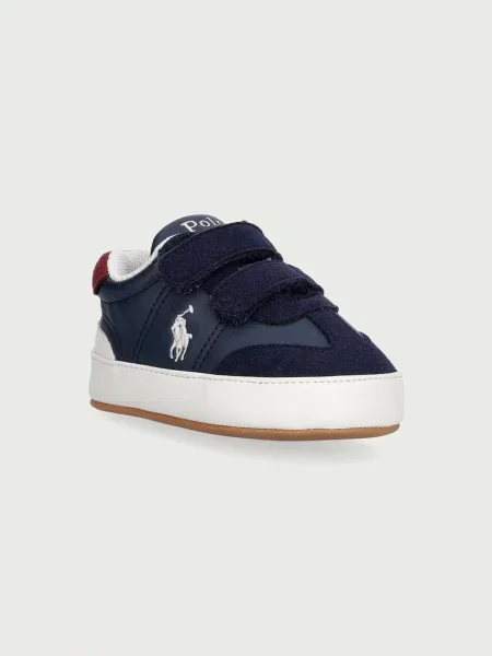 Pantofi copii Polo Ralph Lauren