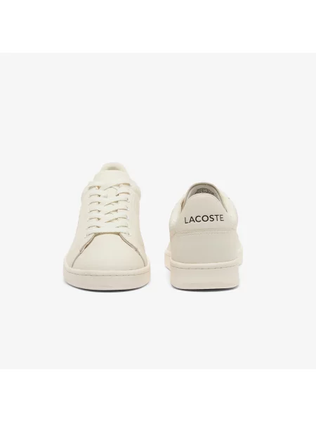 Lacoste Sneakersy Carnaby Set biały
