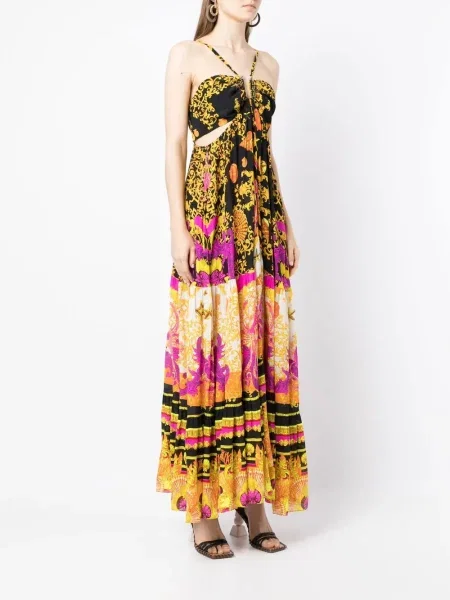 Rochie Camilla