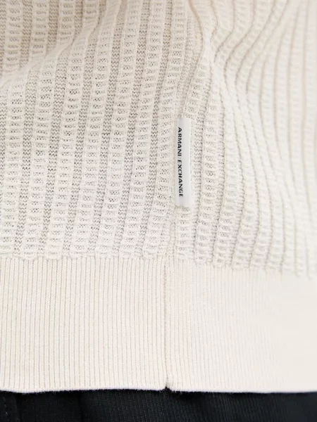 Свитер Armani Exchange