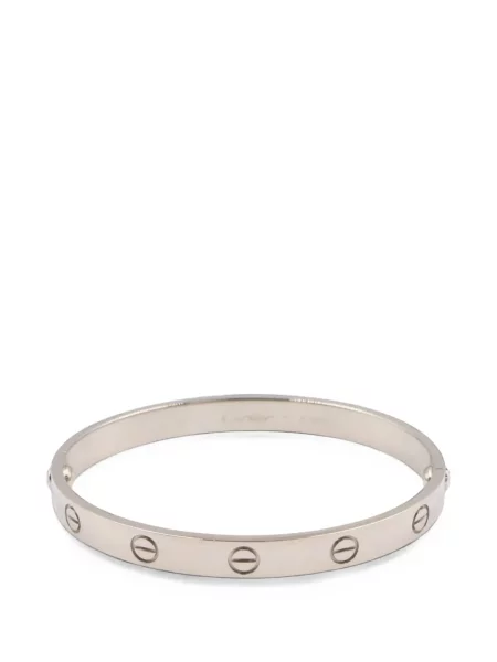 Brăţară Cartier