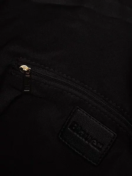 Сумка шоппер Blauer