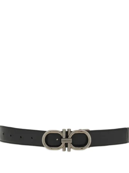Curea Ferragamo maro