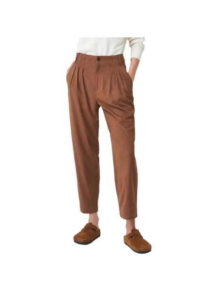 Pantaloni Salsa