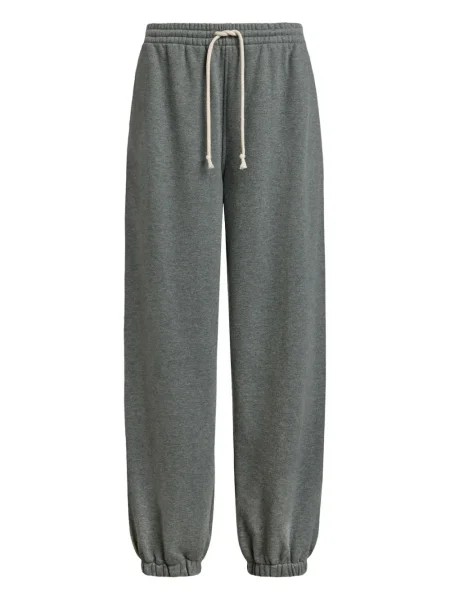 Spodnie 12 Storeez szare