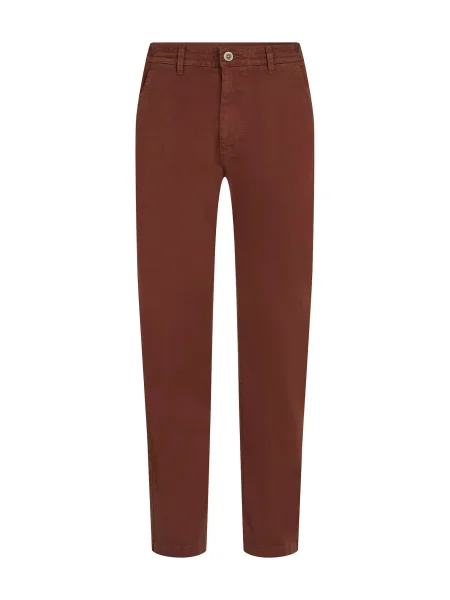 O'NEILL Pantaloni castaniu