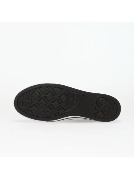 Pantofi Converse negru