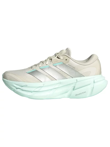 Τρέξιμο σκαρπινια Adidas Performance μέντα