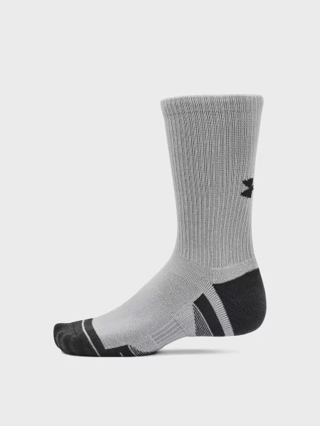 Носки Under Armour