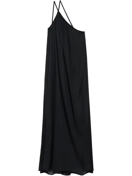 Rochie Closed de costum negru