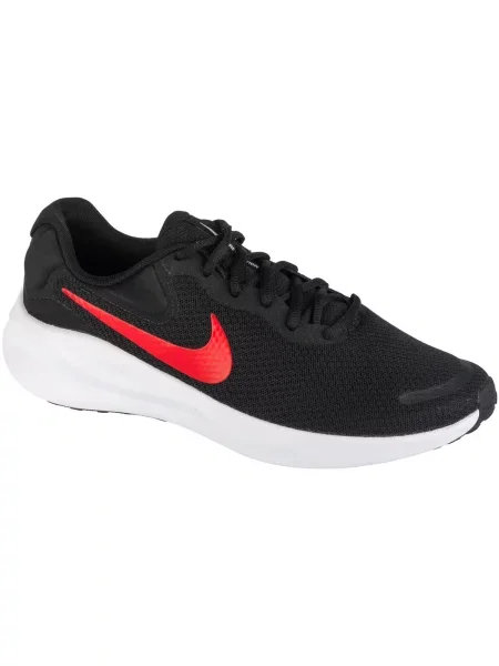 Pantofi Nike negru