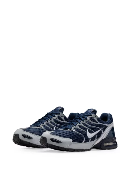 Lung pantofi alergare Nike Zoom din fleece alergare roșu