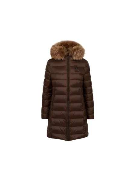 Palton Blauer maro
