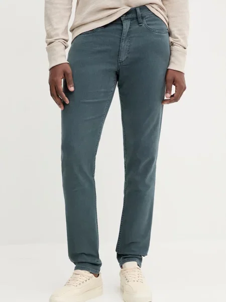 Rag & Bone jeans albastru