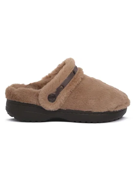 Pantofi Crocs negru
