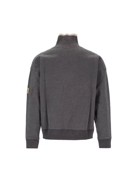 Bluza Isabel Marant szara