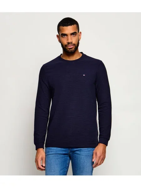 Tommy Hilfiger Pulover