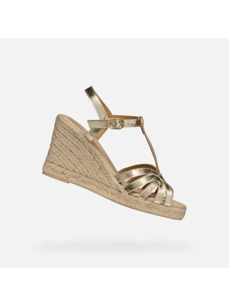 Sandale Geox