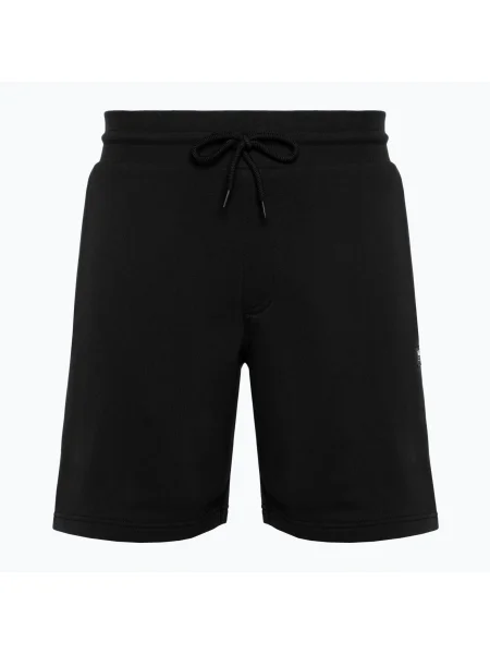 Pantaloni scurți pentru bărbați Vans Original Standards Loose Fleece Short