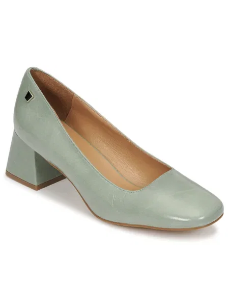 Pantofi cu toc Jb Martin