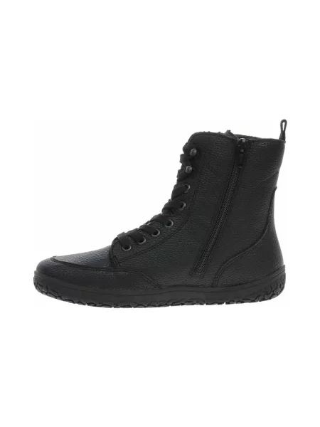 Pantofi Rieker