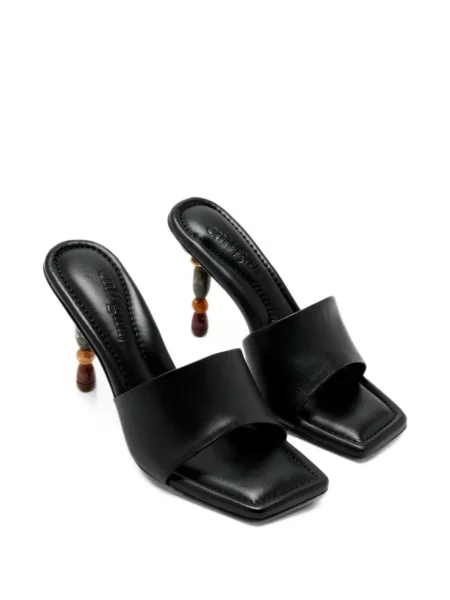 Sandale Cult Gaia negru