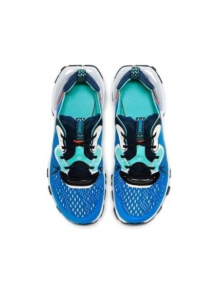 Pantofi copii Nike albastru