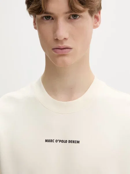 Свитер Marc O'polo