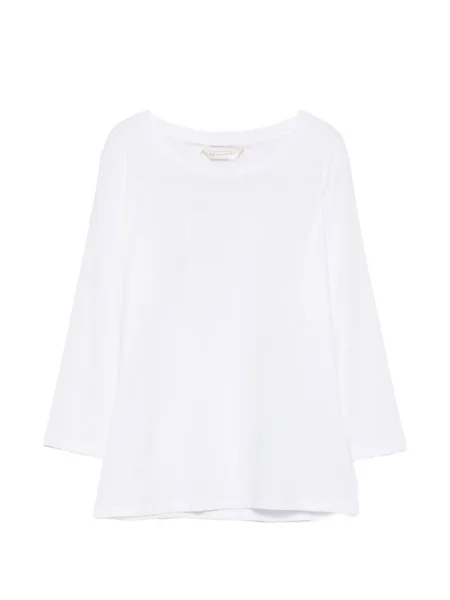 Tricou Max Mara alb