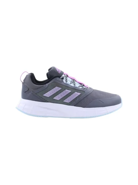 Pantofi Adidas gri