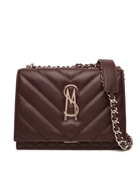 Steve Madden Rankinė ruda