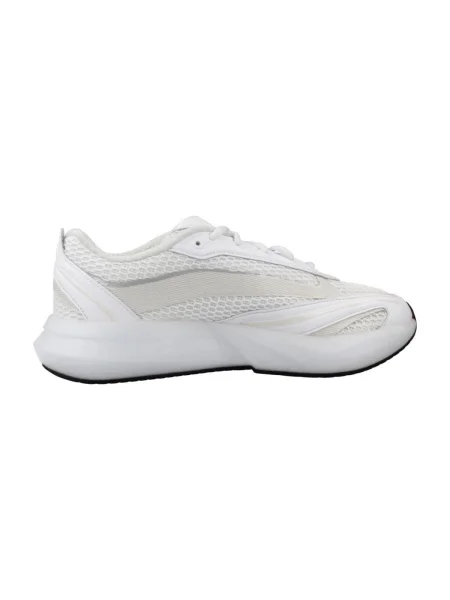 Tenisky Adidas biela