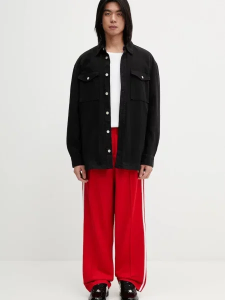 Спортивні штани adidas Originals OS TP