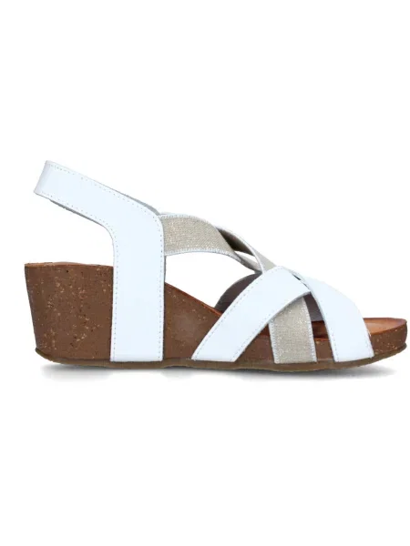 Pantofi Igi&co alb