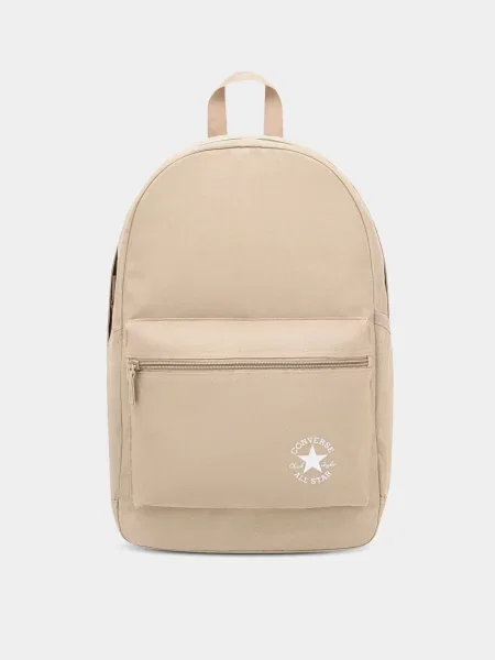 Повседневный рюкзак Converse черный