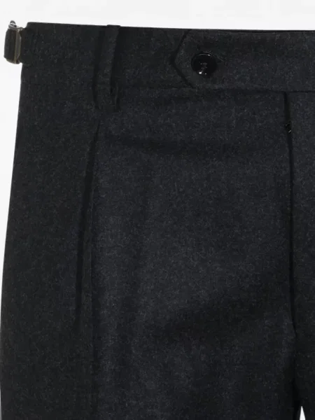 Pantaloni Berwich gri