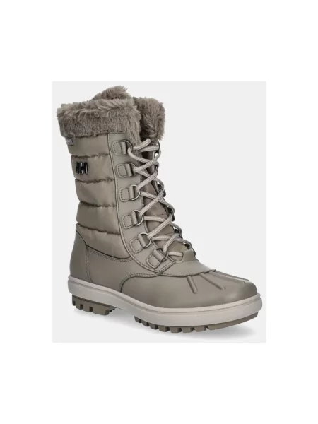 Buty Helly Hansen Aurora 36 szare