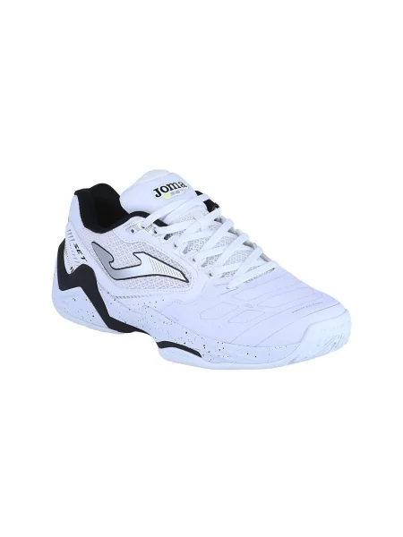 Pantofi Joma