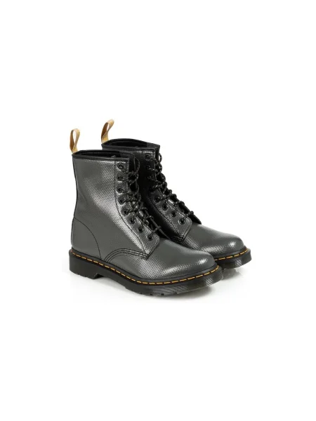 Pantofi Dr. Martens