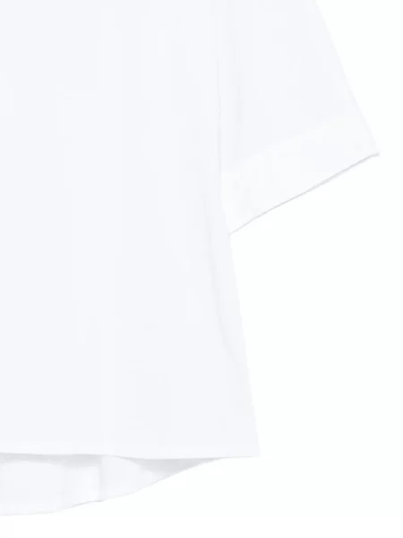 Bluză Liviana Conti alb